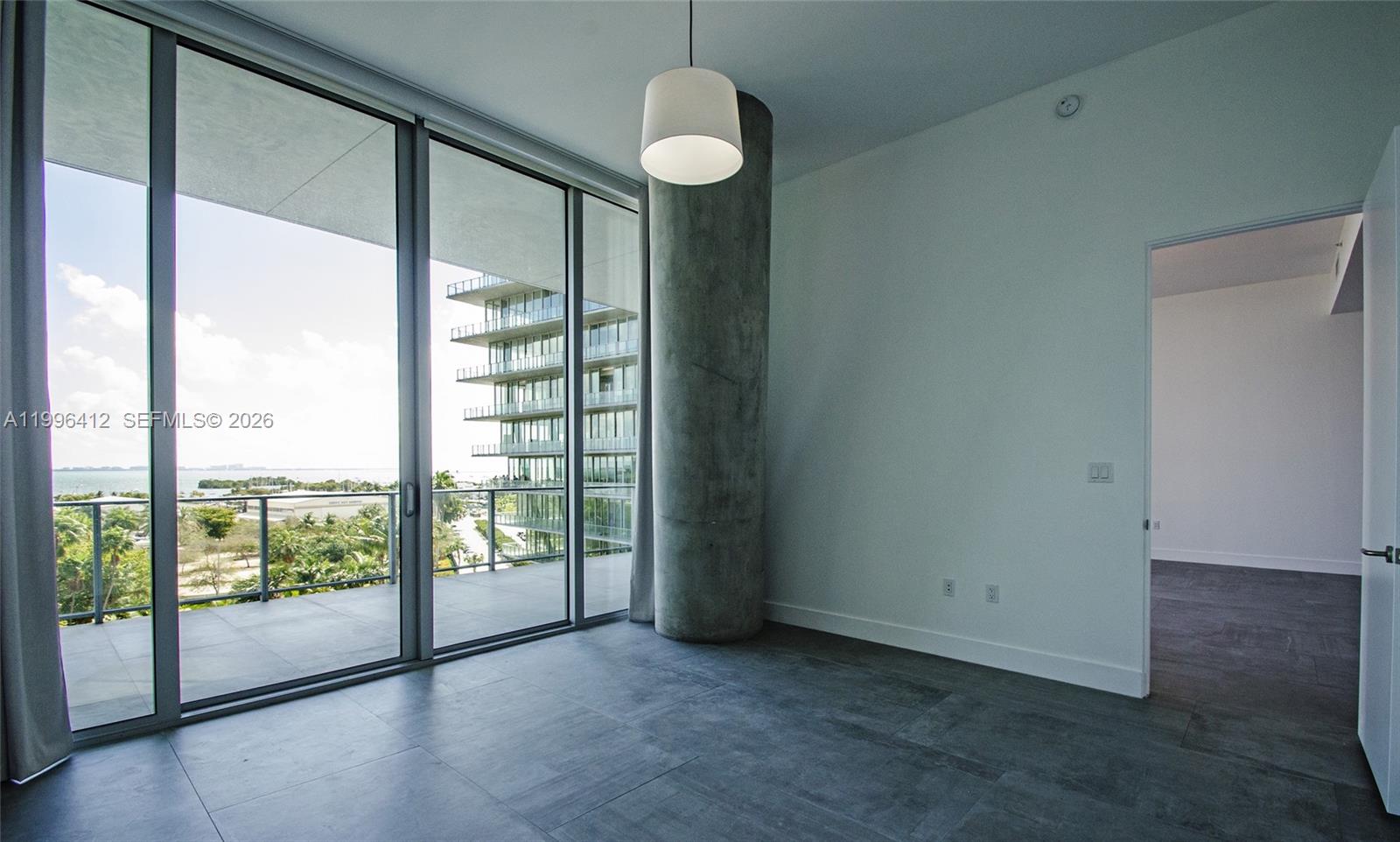 2669 S Bayshore Dr #702-N Coconut Grove, FL 33133