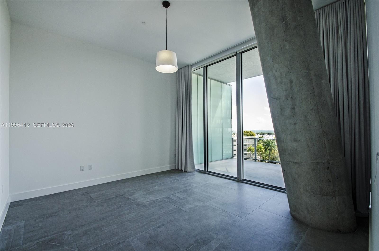 2669 S Bayshore Dr #702-N Coconut Grove, FL 33133