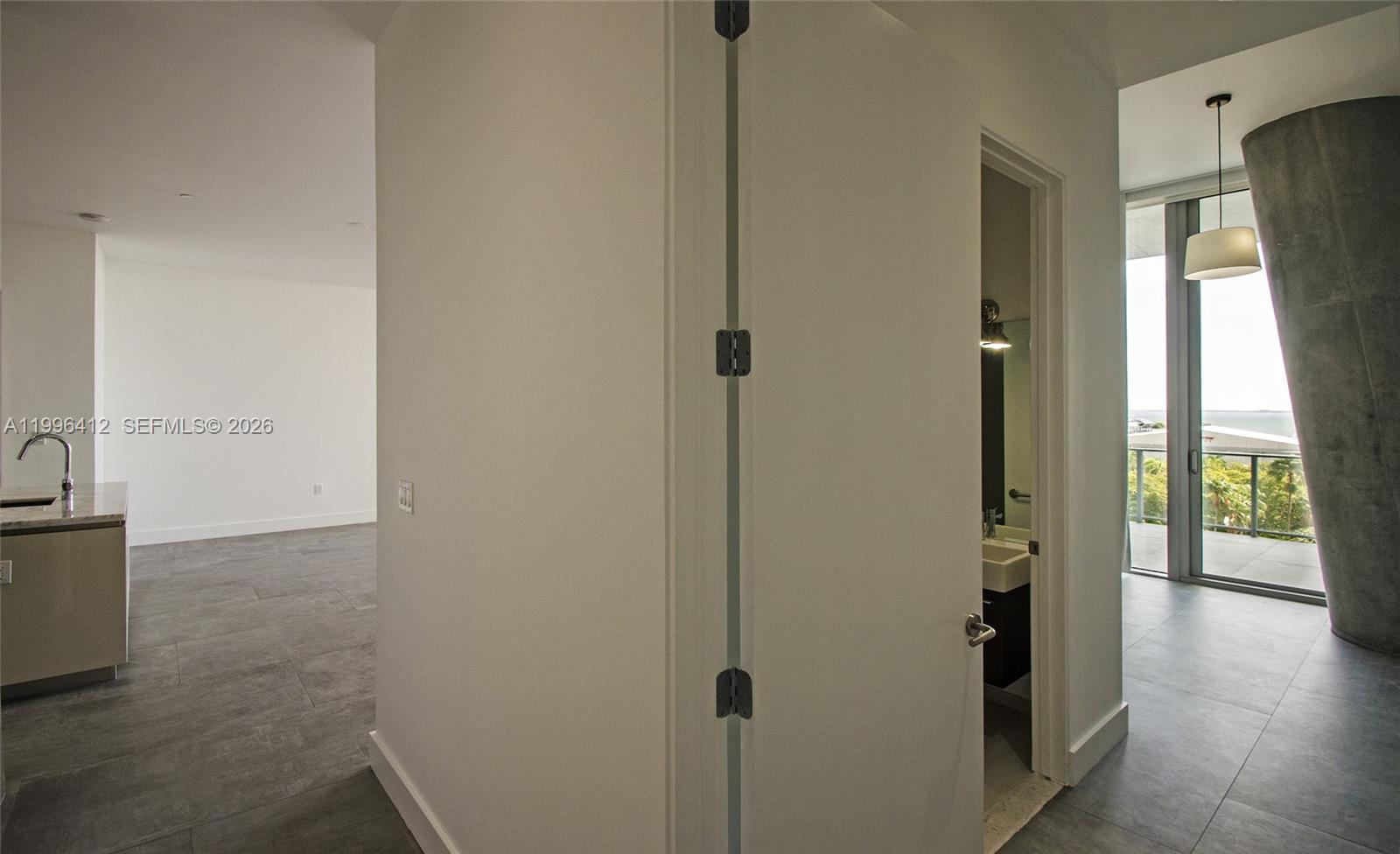 2669 S Bayshore Dr #702-N Coconut Grove, FL 33133