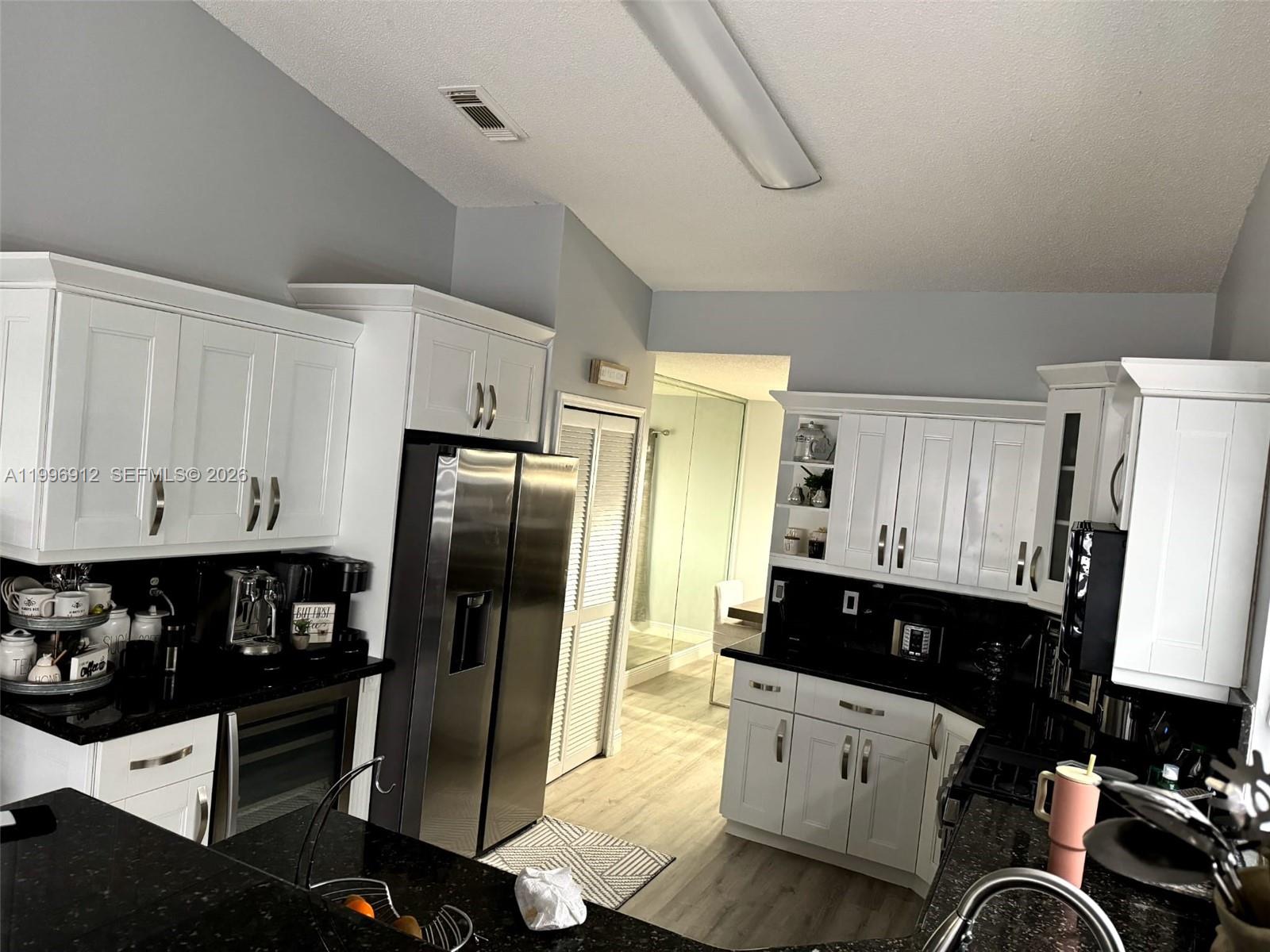 8353 SW 161st Pl Miami, FL 33193