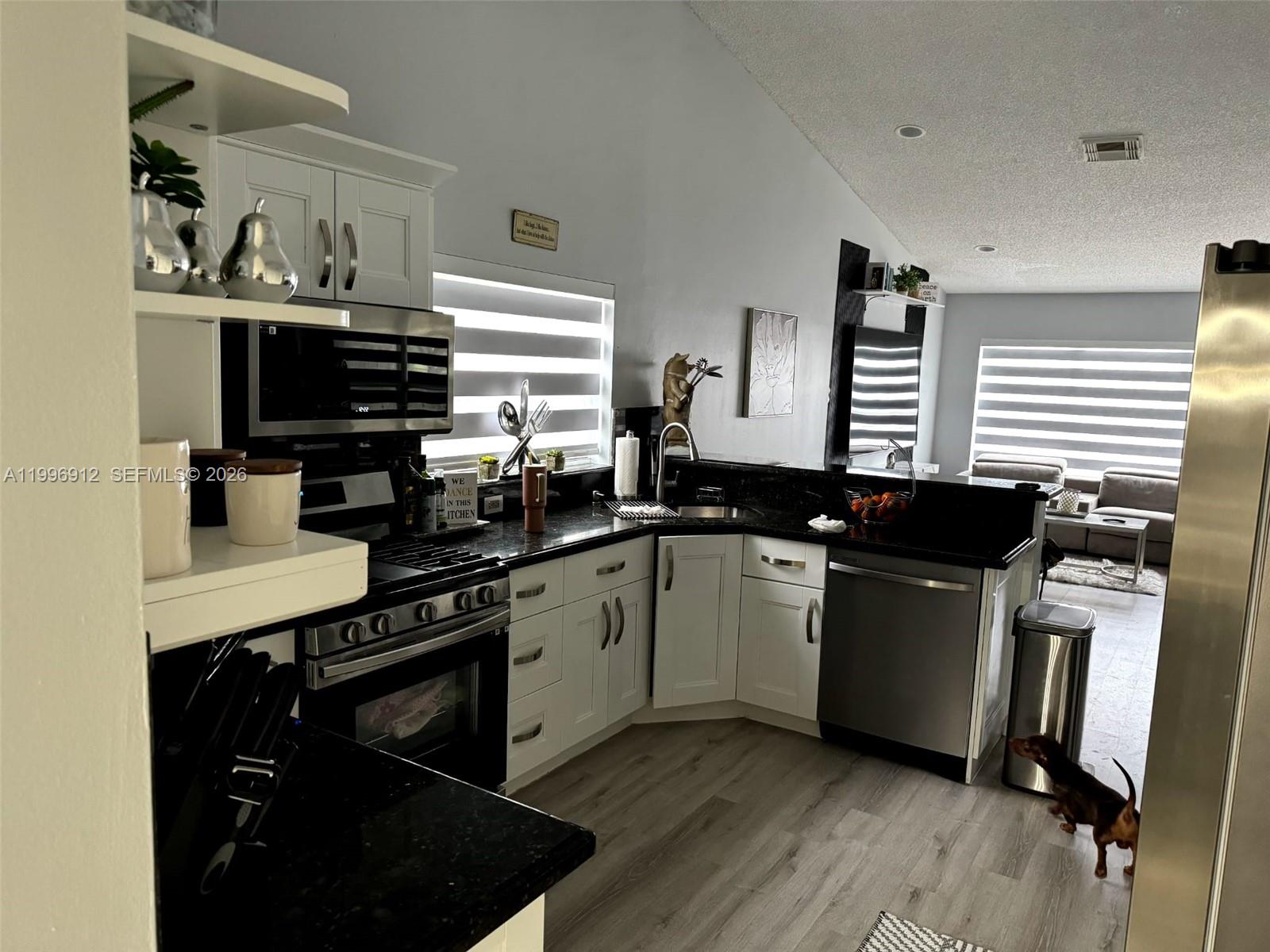 8353 SW 161st Pl Miami, FL 33193