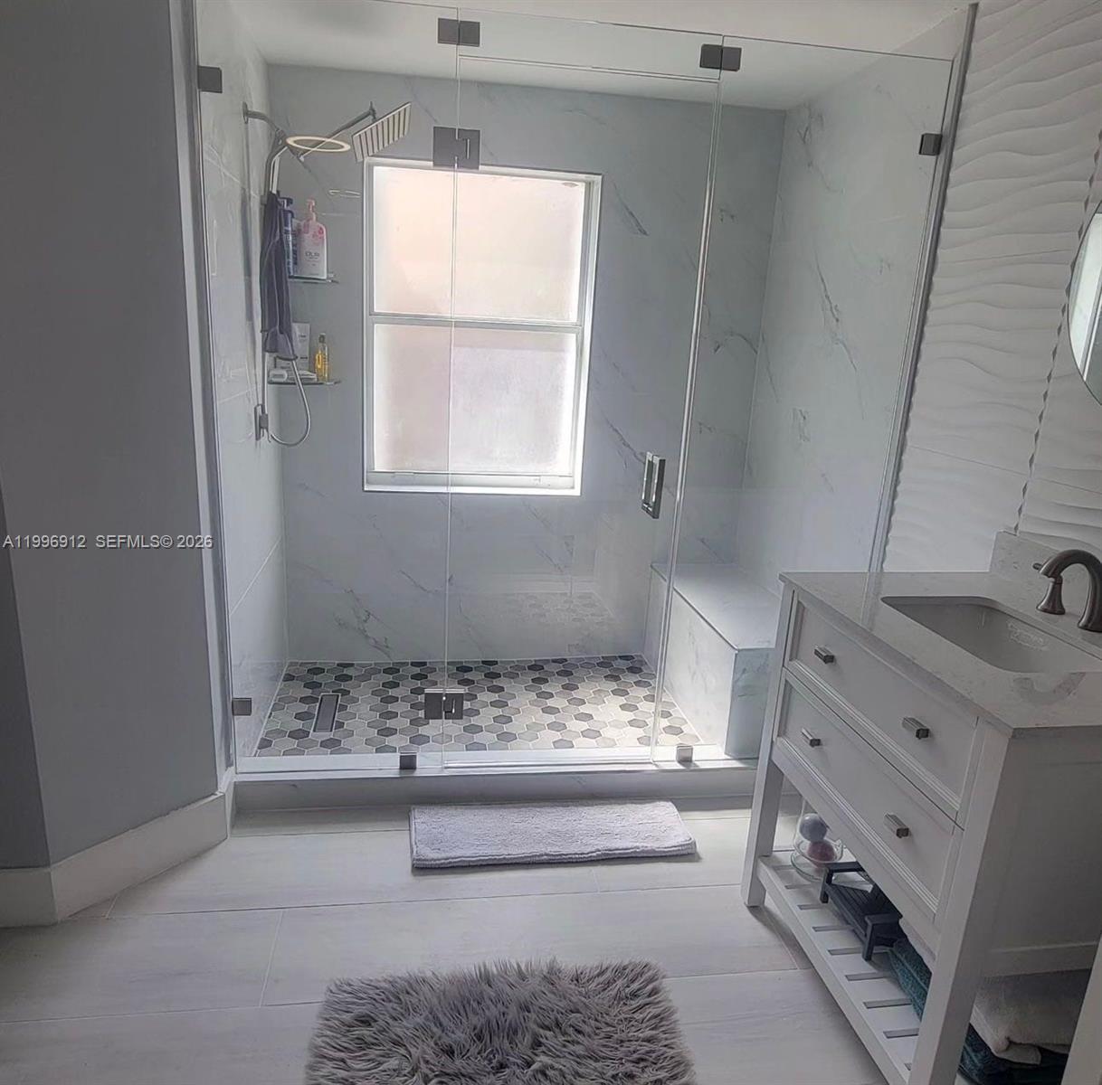 8353 SW 161st Pl Miami, FL 33193