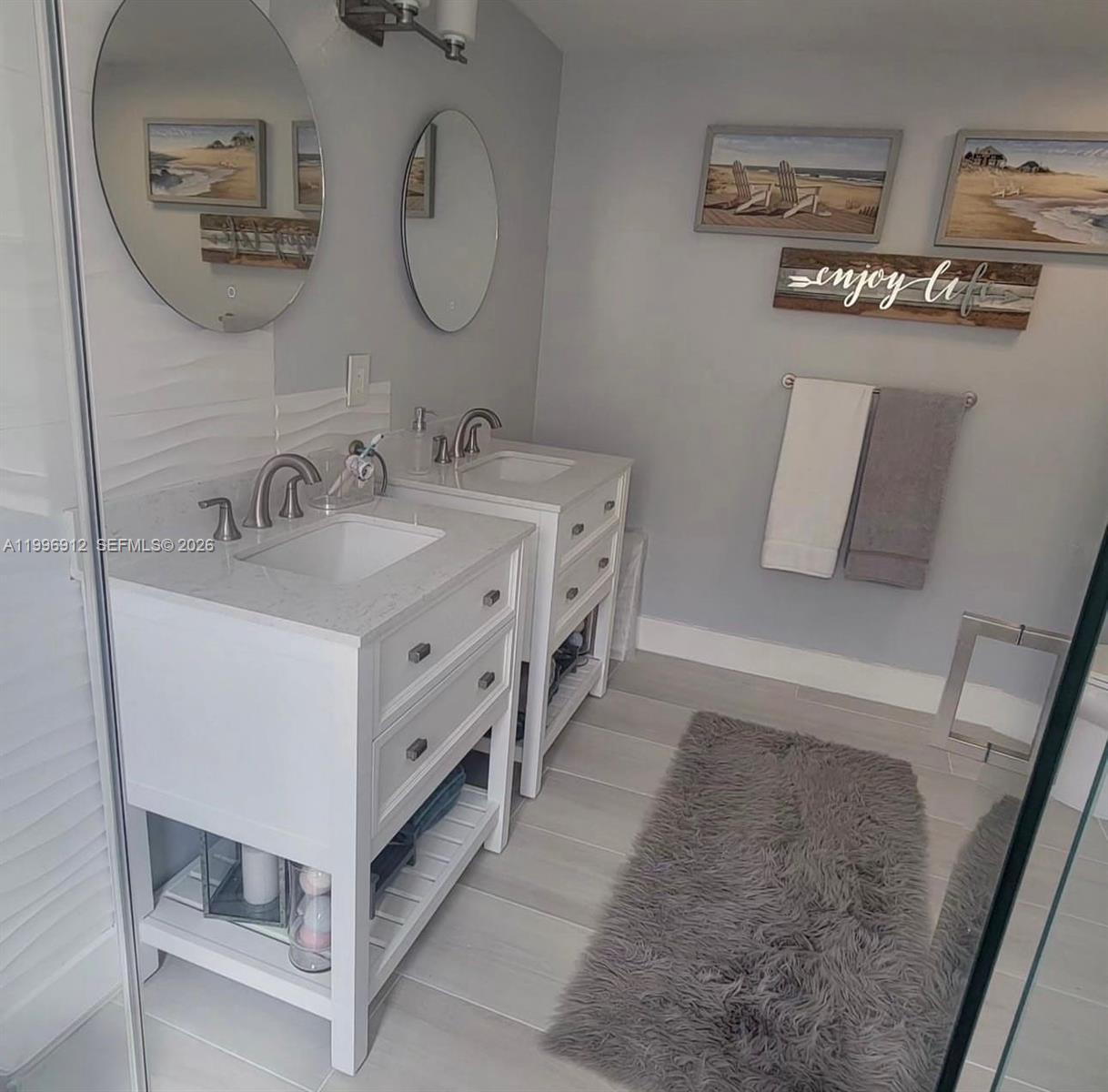 8353 SW 161st Pl Miami, FL 33193