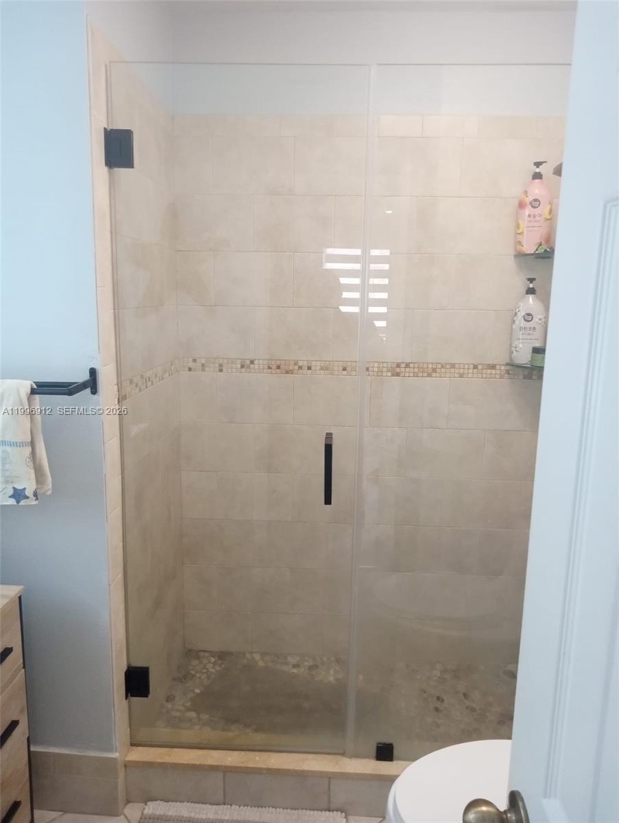 8353 SW 161st Pl Miami, FL 33193