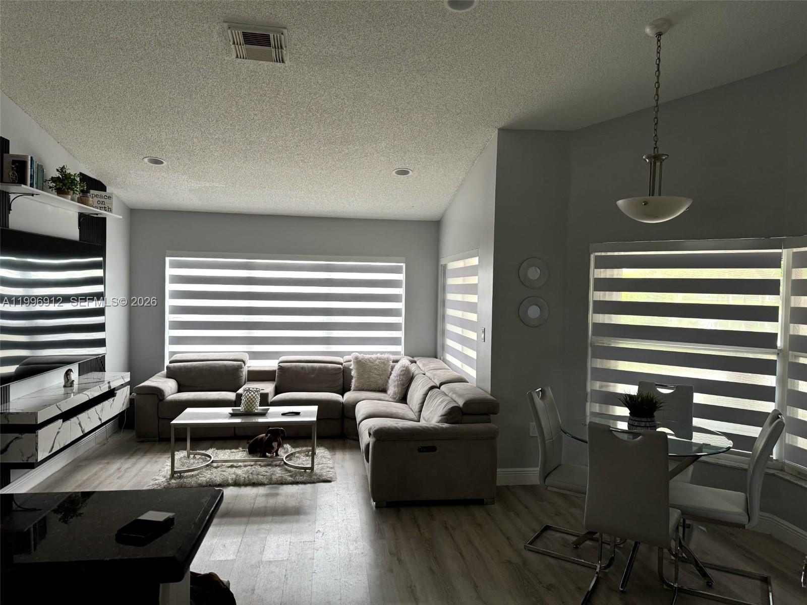 8353 SW 161st Pl Miami, FL 33193