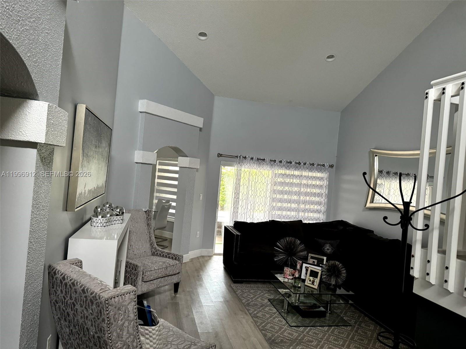 8353 SW 161st Pl Miami, FL 33193