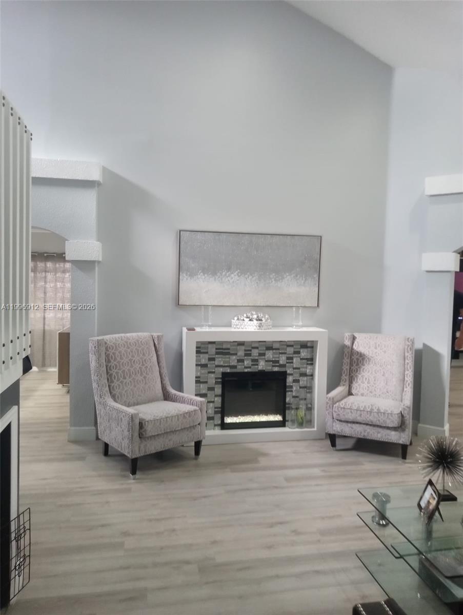 8353 SW 161st Pl Miami, FL 33193