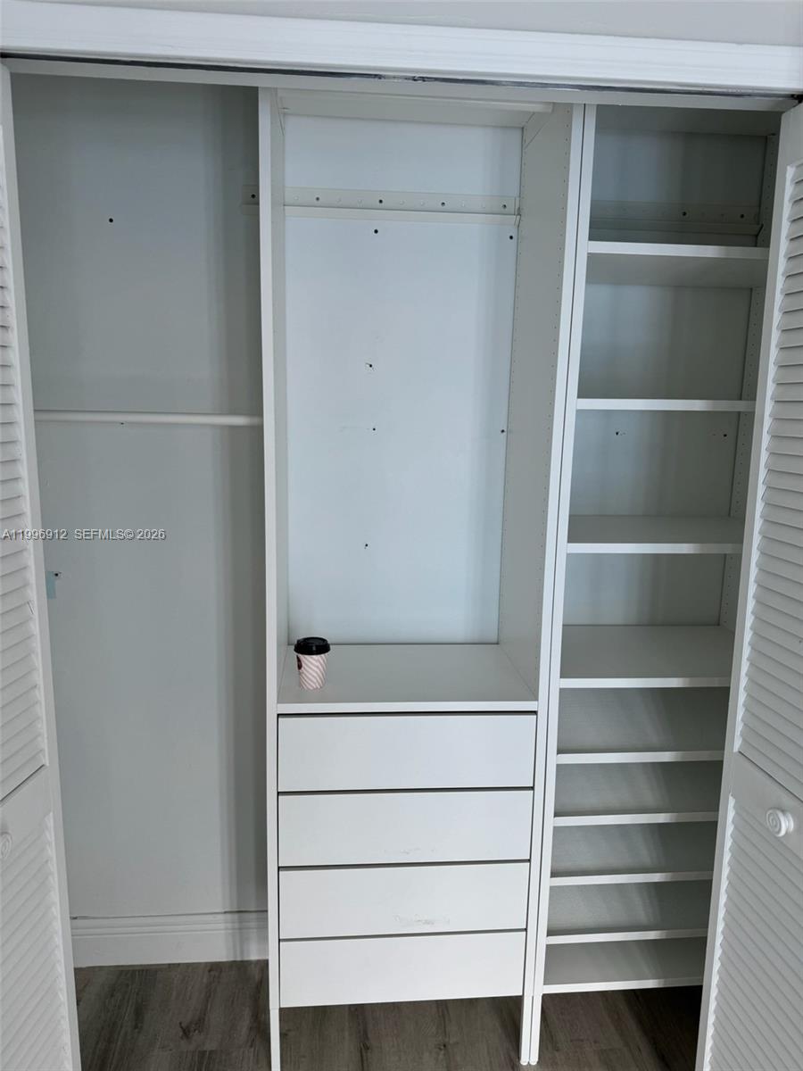 8353 SW 161st Pl Miami, FL 33193