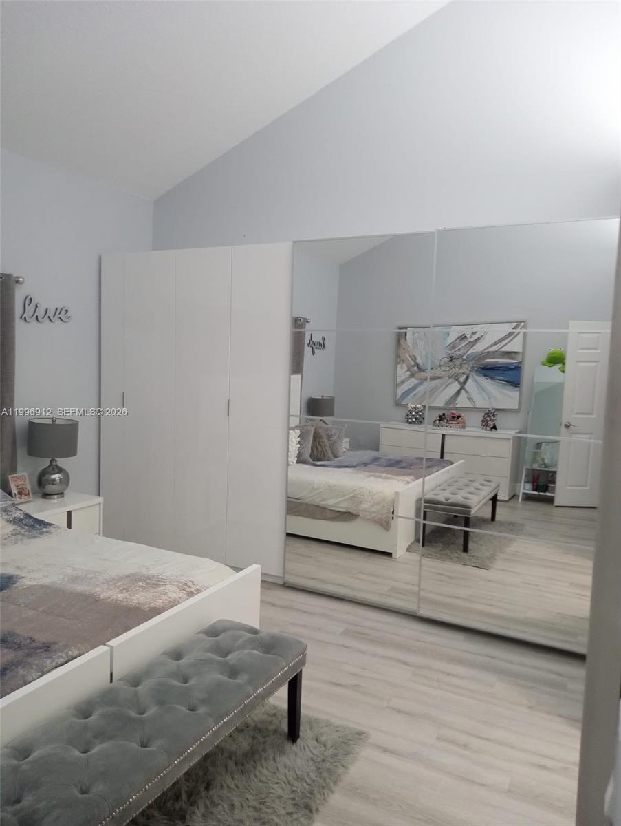 8353 SW 161st Pl Miami, FL 33193