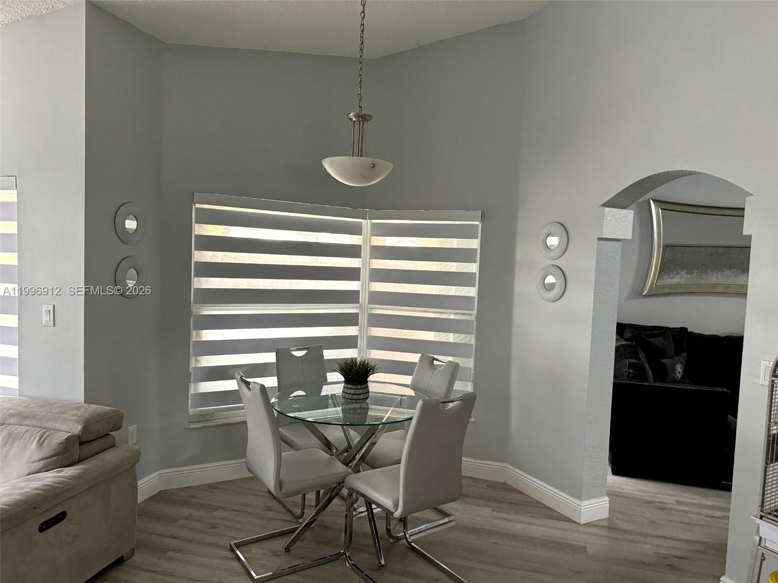 8353 SW 161st Pl Miami, FL 33193