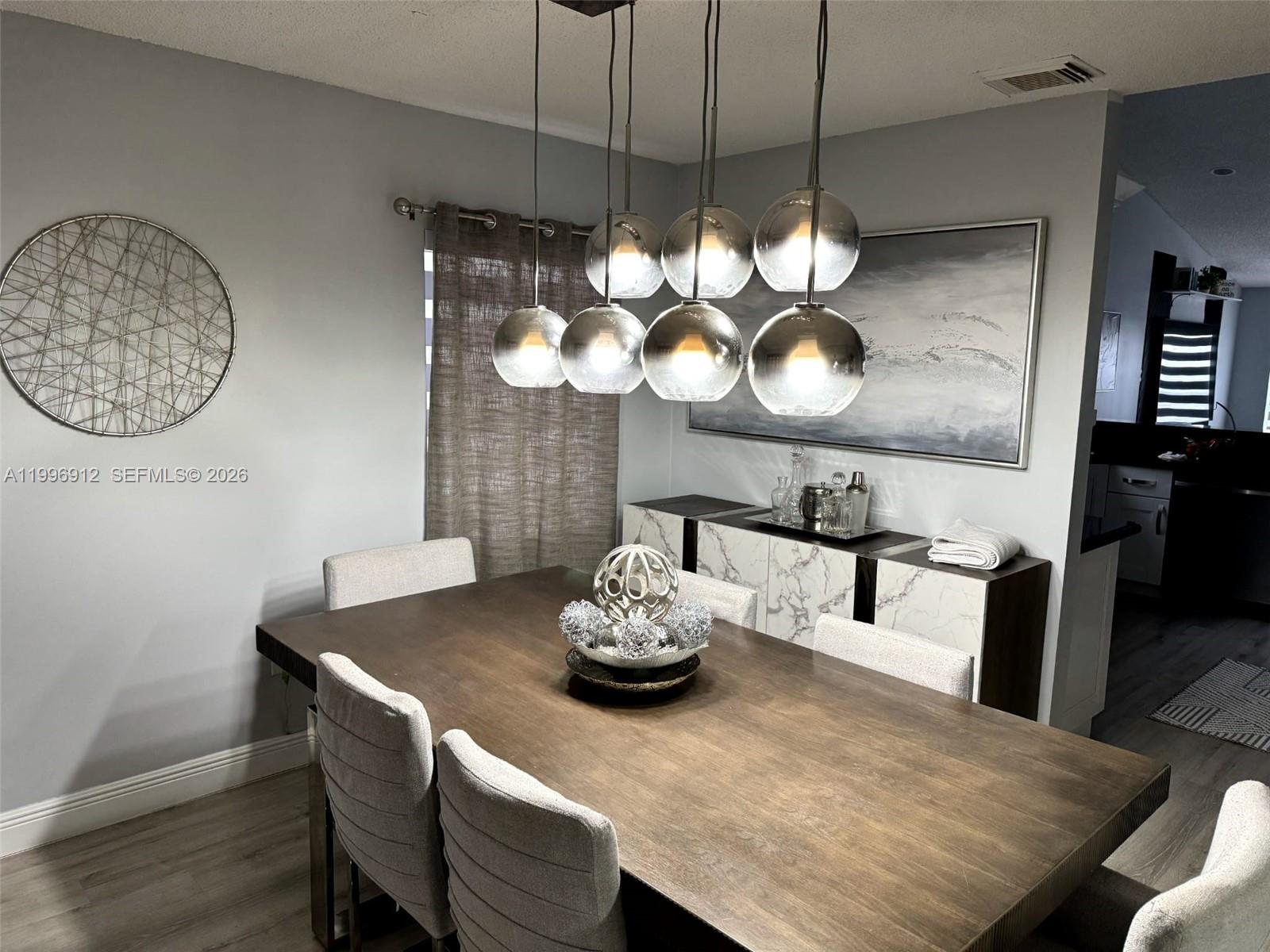 8353 SW 161st Pl Miami, FL 33193