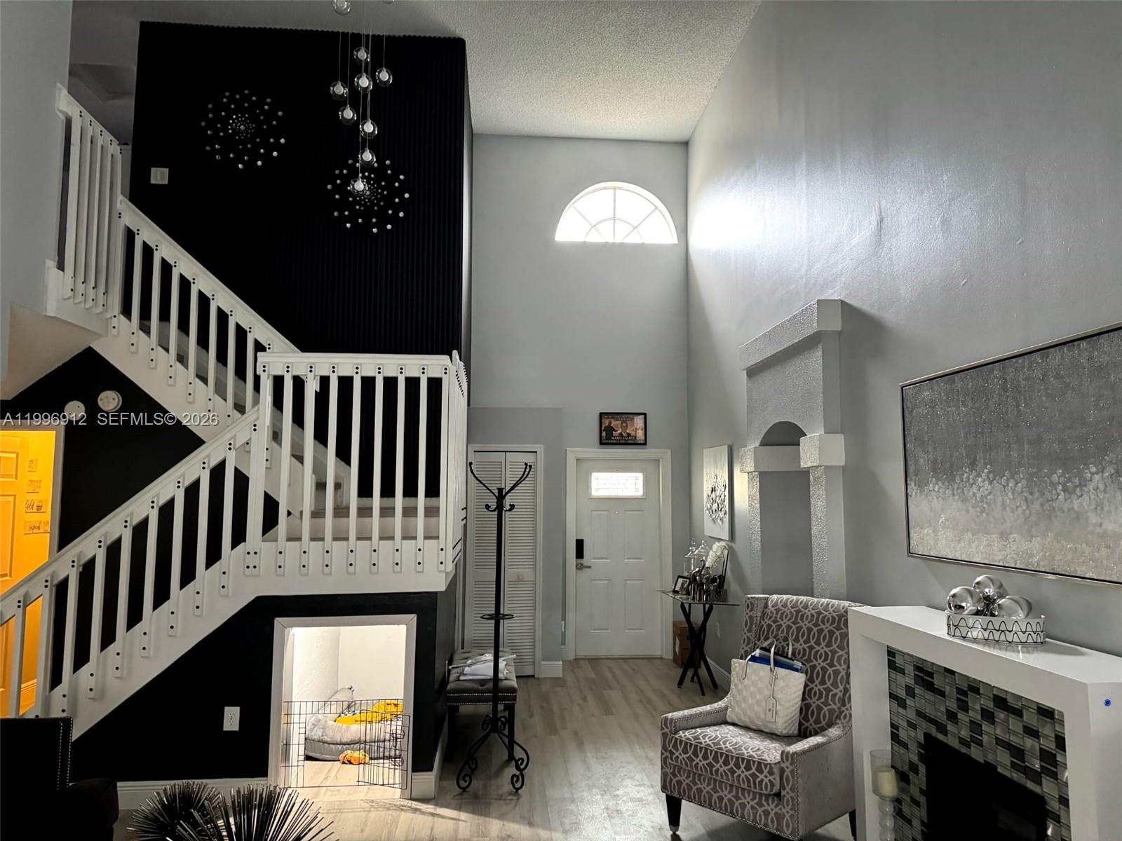 8353 SW 161st Pl Miami, FL 33193