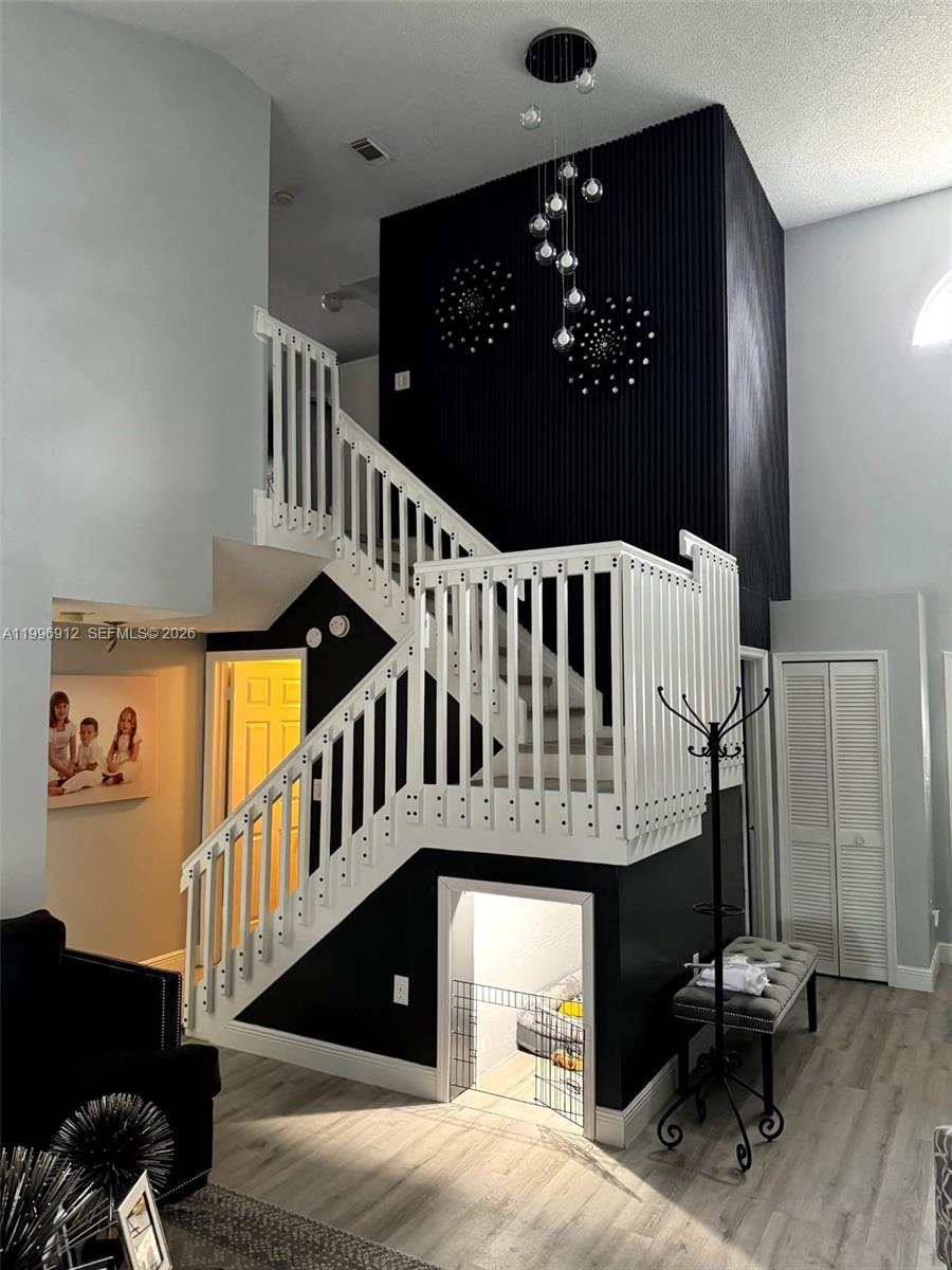 8353 SW 161st Pl Miami, FL 33193