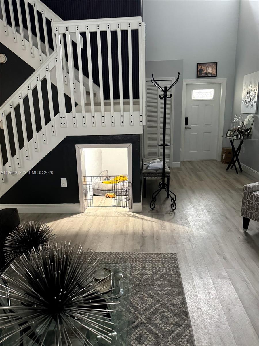 8353 SW 161st Pl Miami, FL 33193