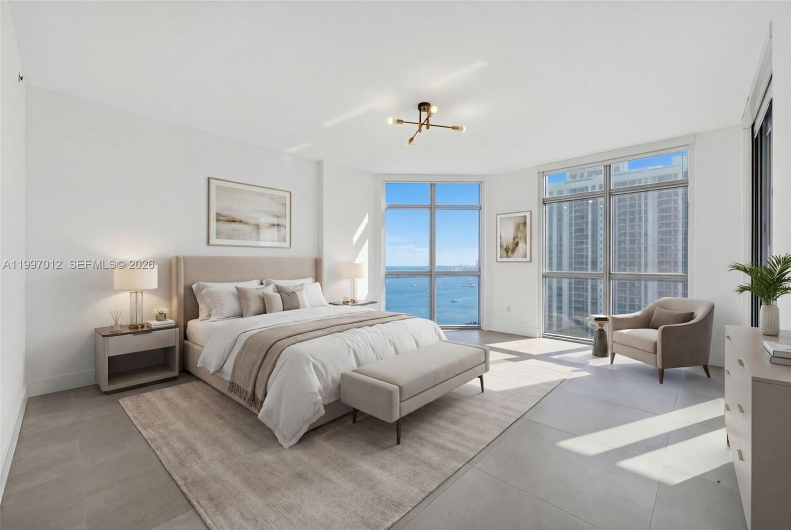 image Marina Palms North9