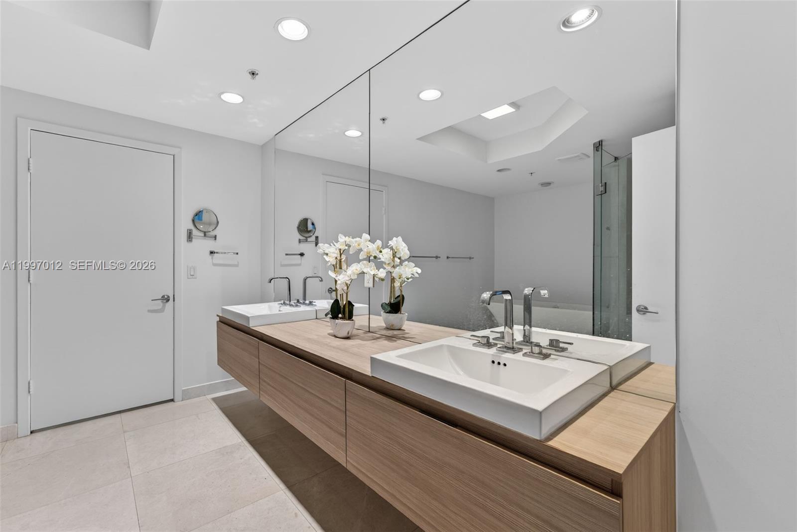 image Marina Palms North10