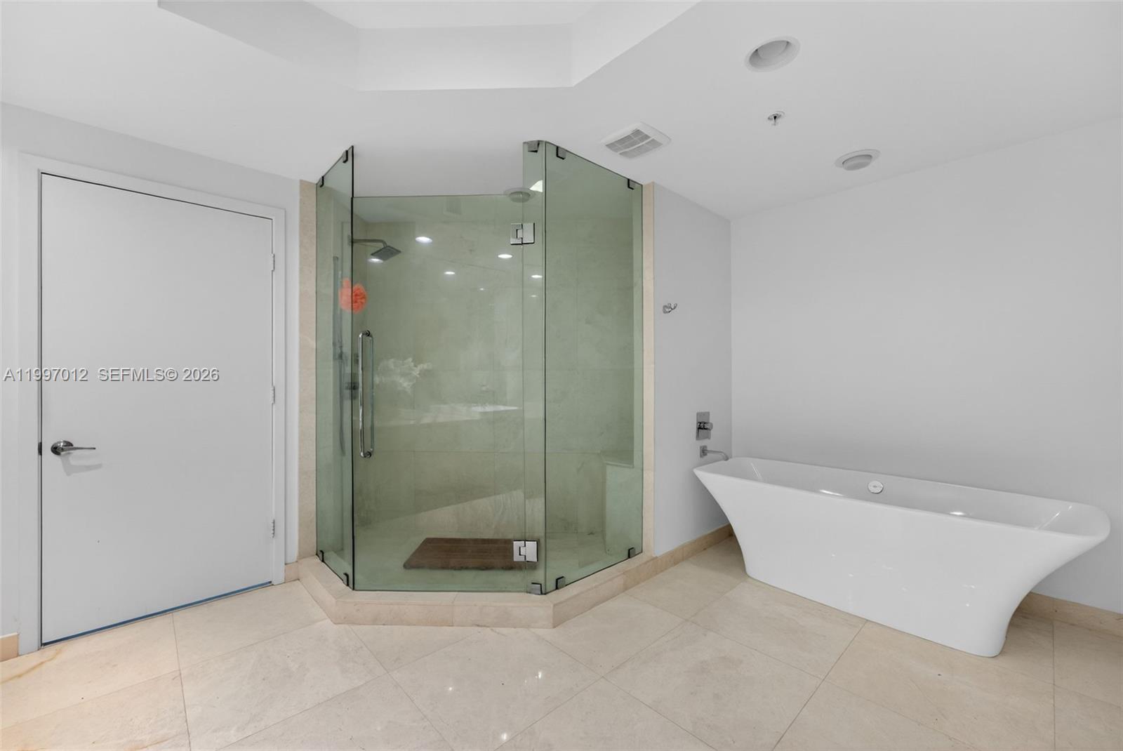 image Marina Palms North11