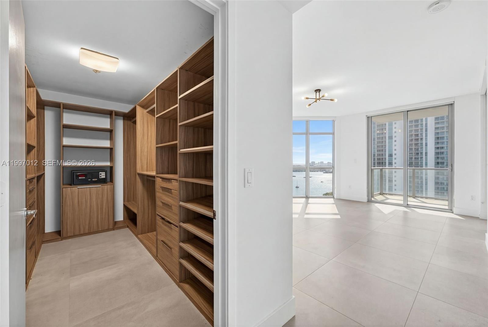 image Marina Palms North12