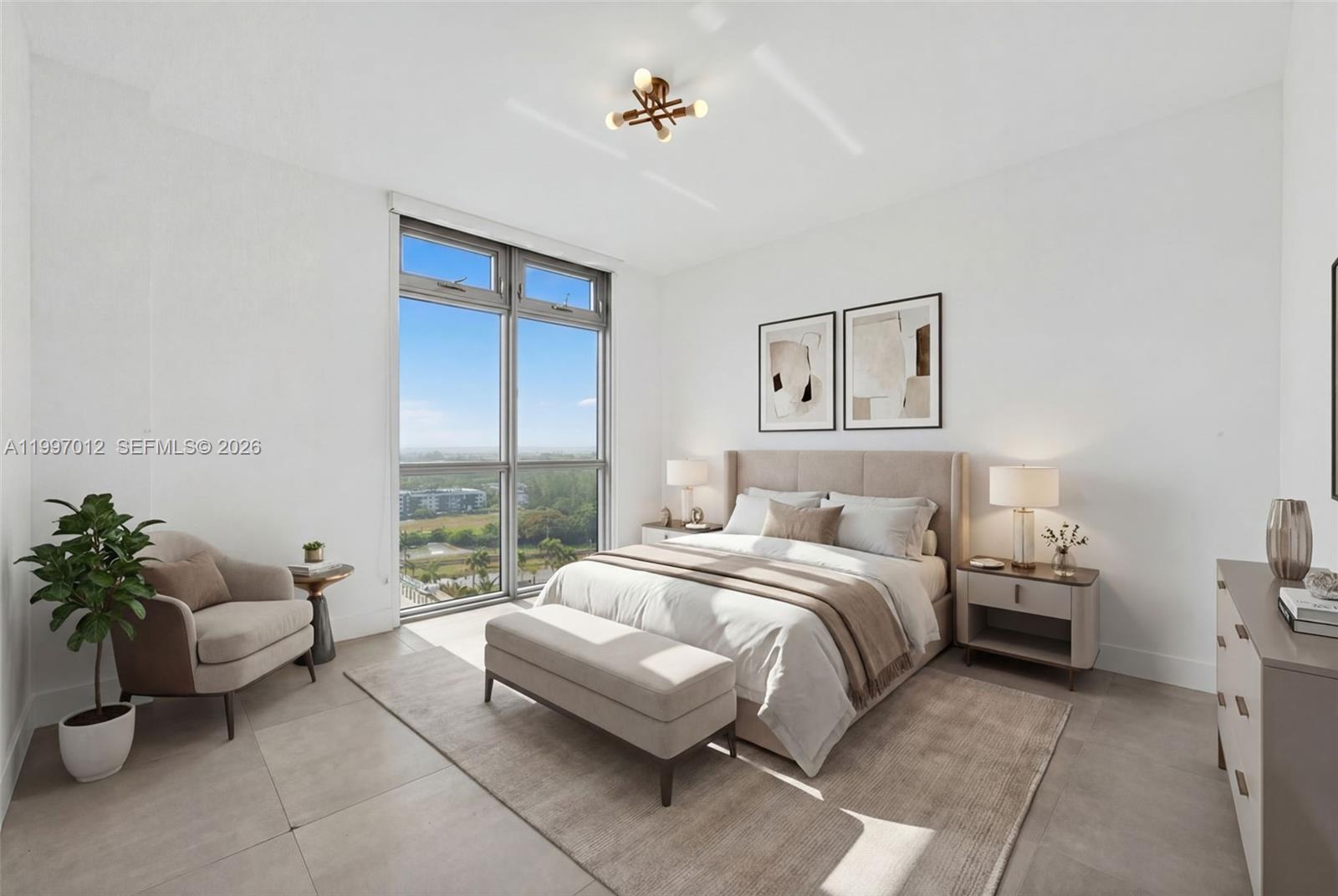 image Marina Palms North13