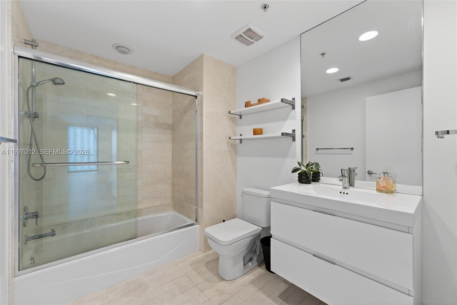 image Marina Palms North14