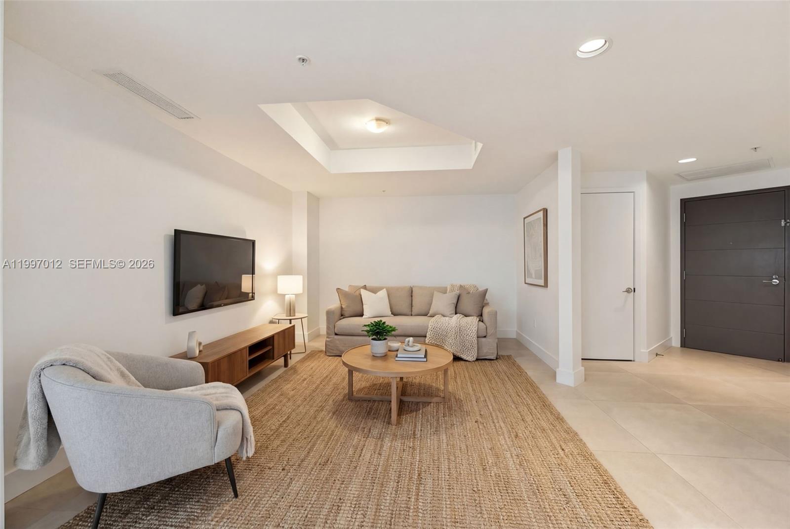 image Marina Palms North15