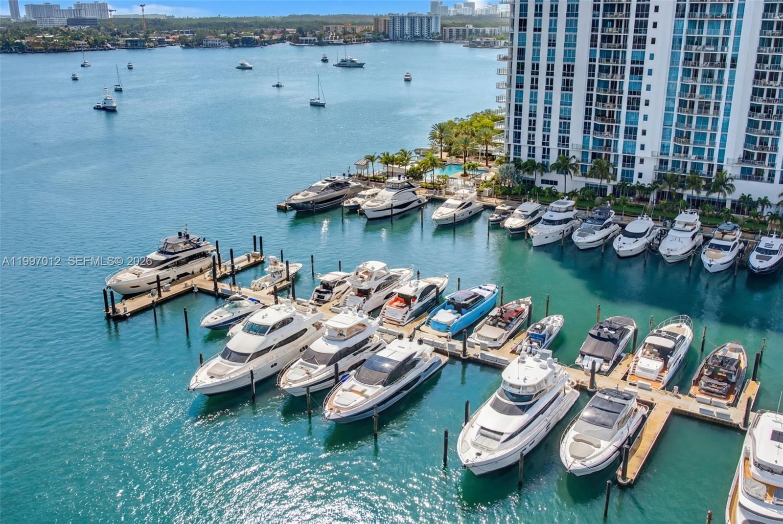 image Marina Palms North17