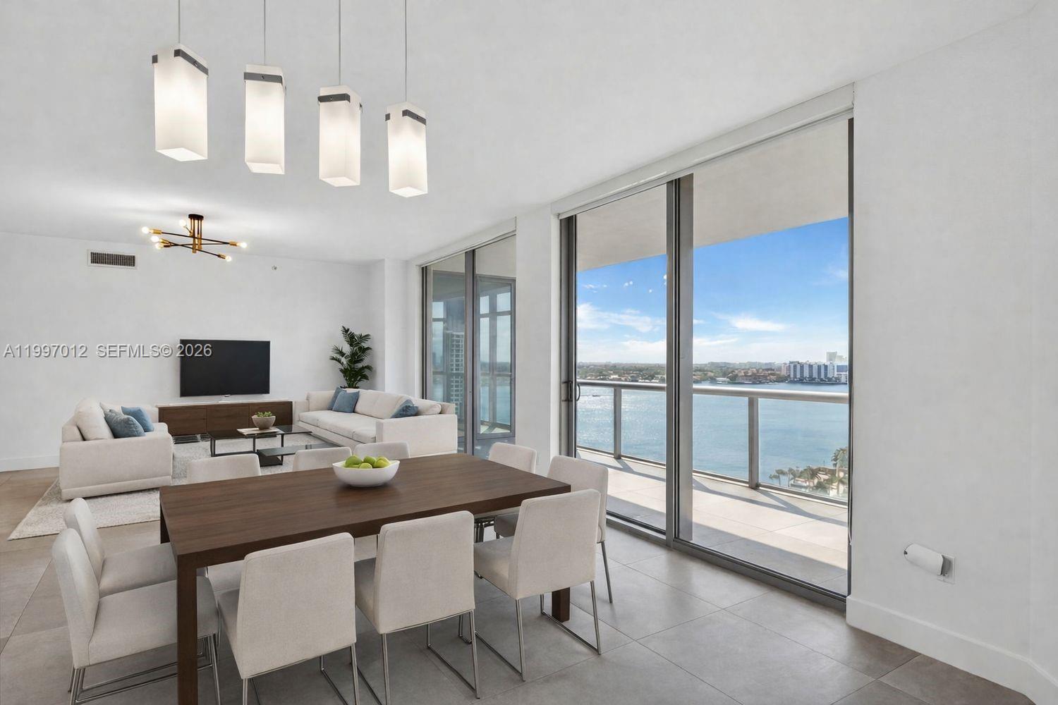 image Marina Palms North1