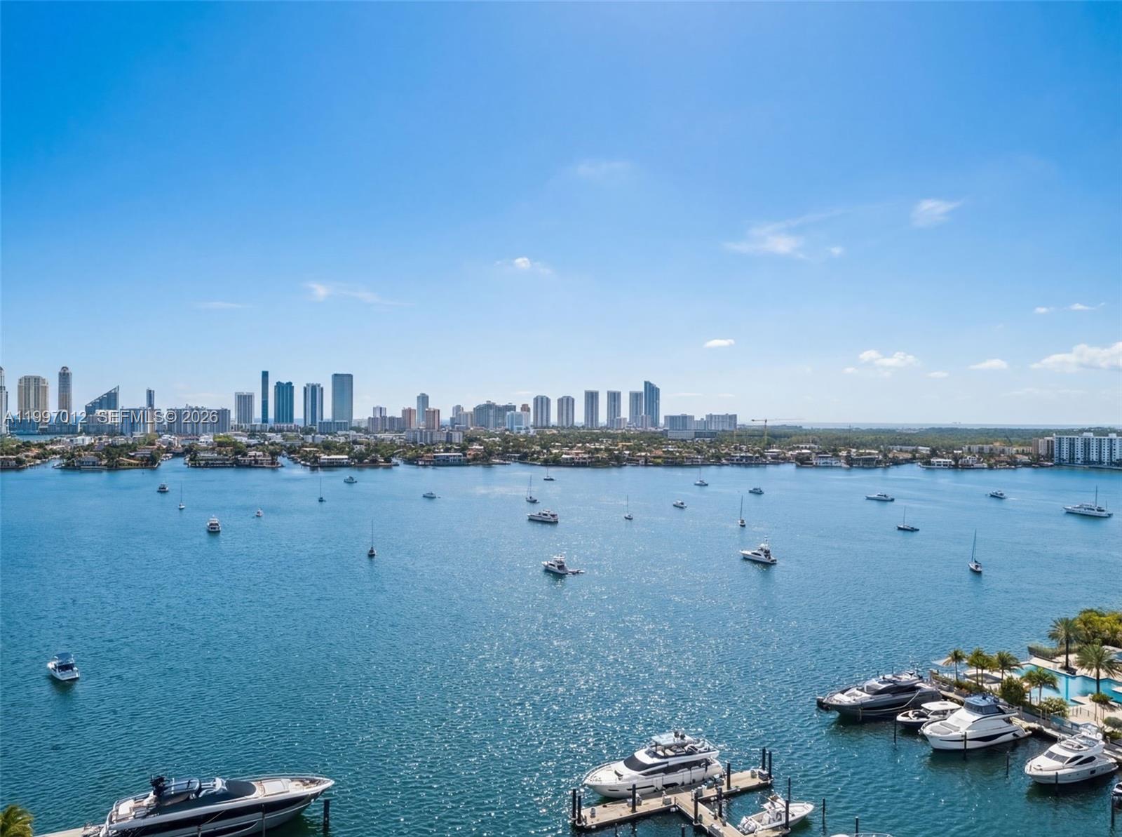 image Marina Palms North22