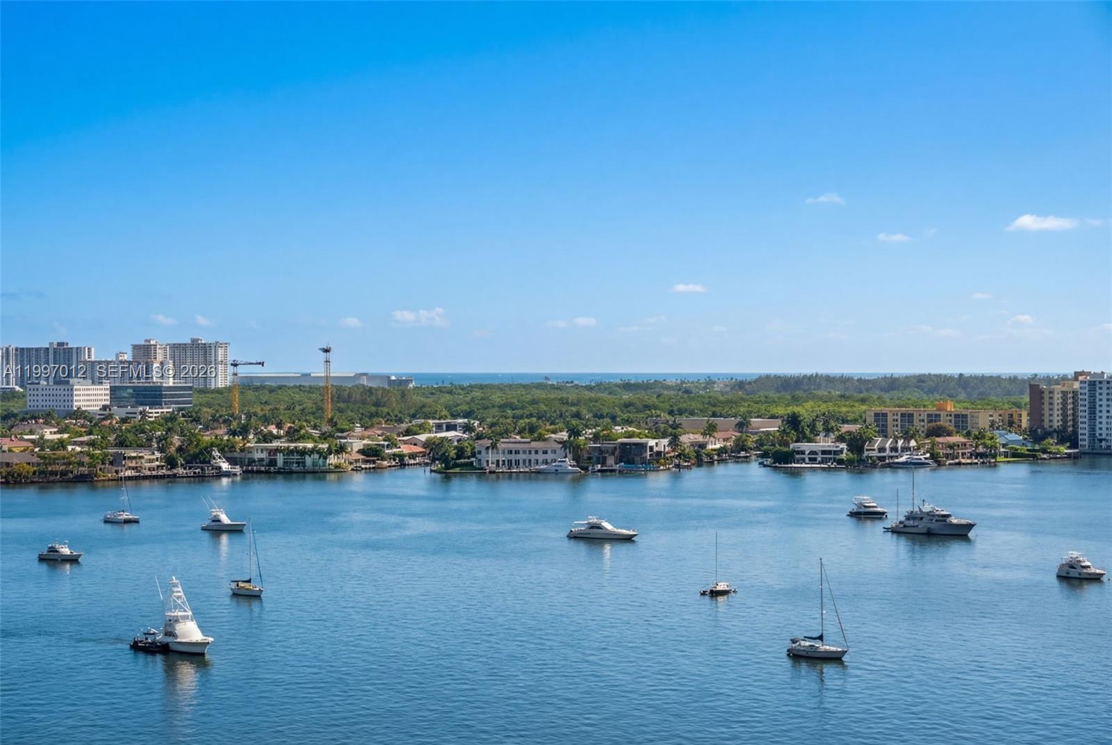 image Marina Palms North2