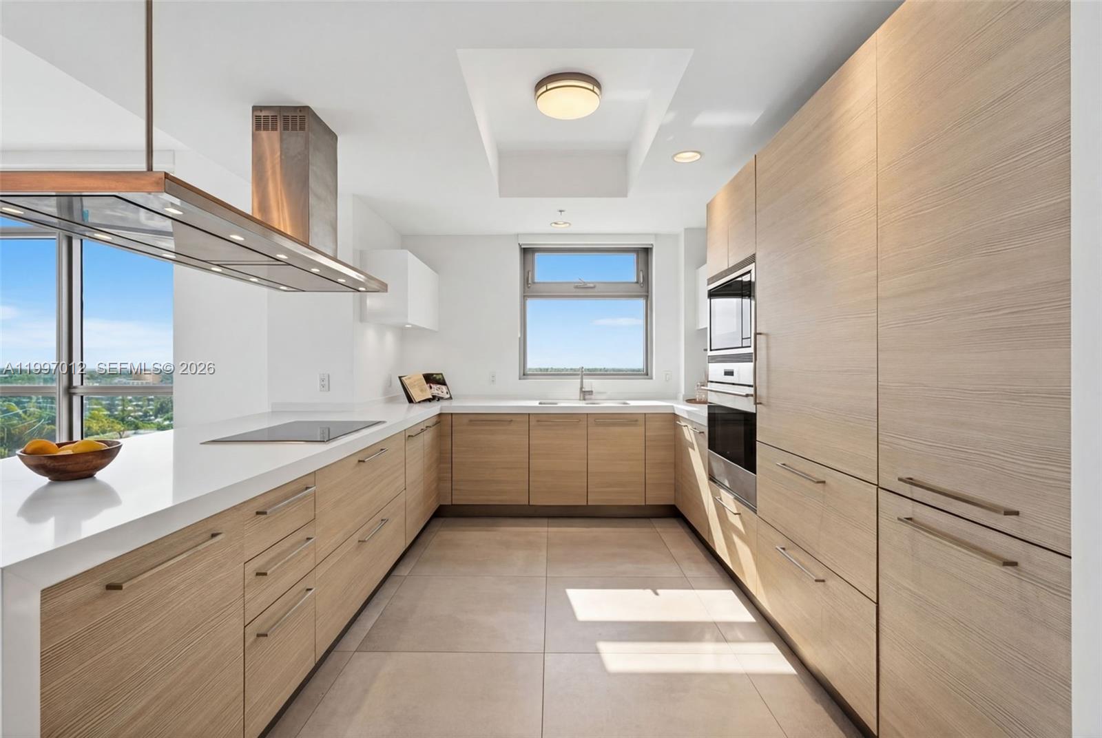 image Marina Palms North4