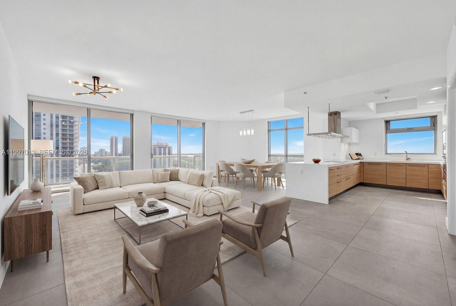 image Marina Palms North5