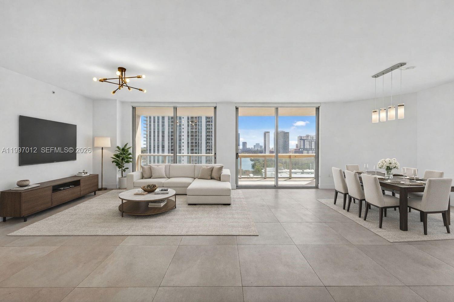 image Marina Palms North6