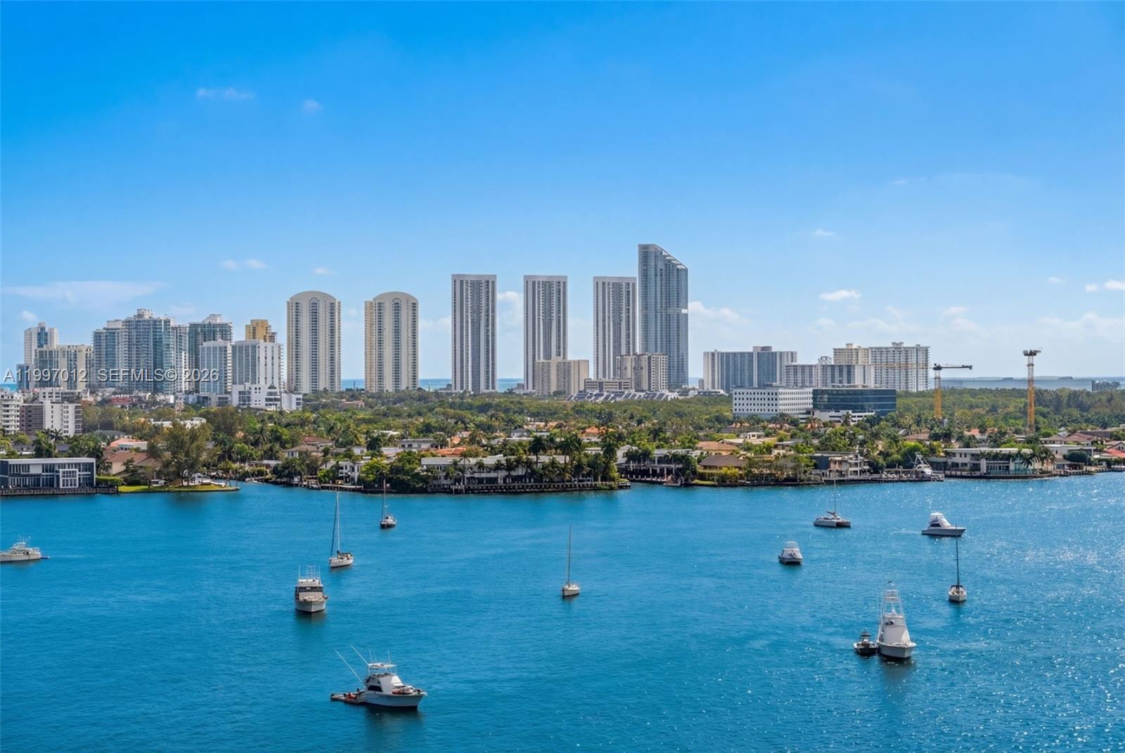 image Marina Palms North7