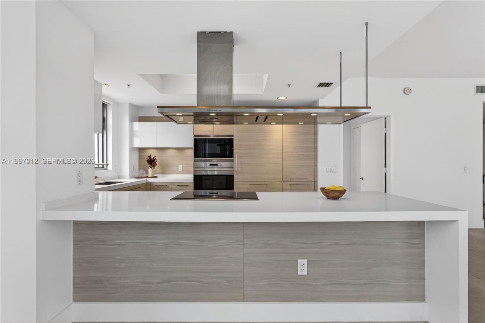 image Marina Palms North8