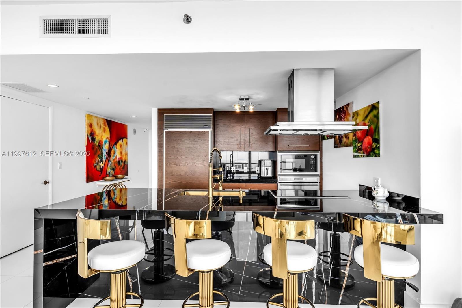 image Icon Brickell II9