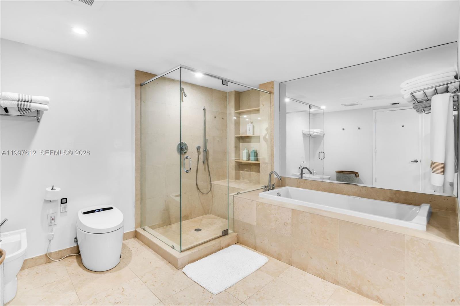 image Icon Brickell II12