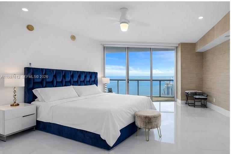 image Icon Brickell II16