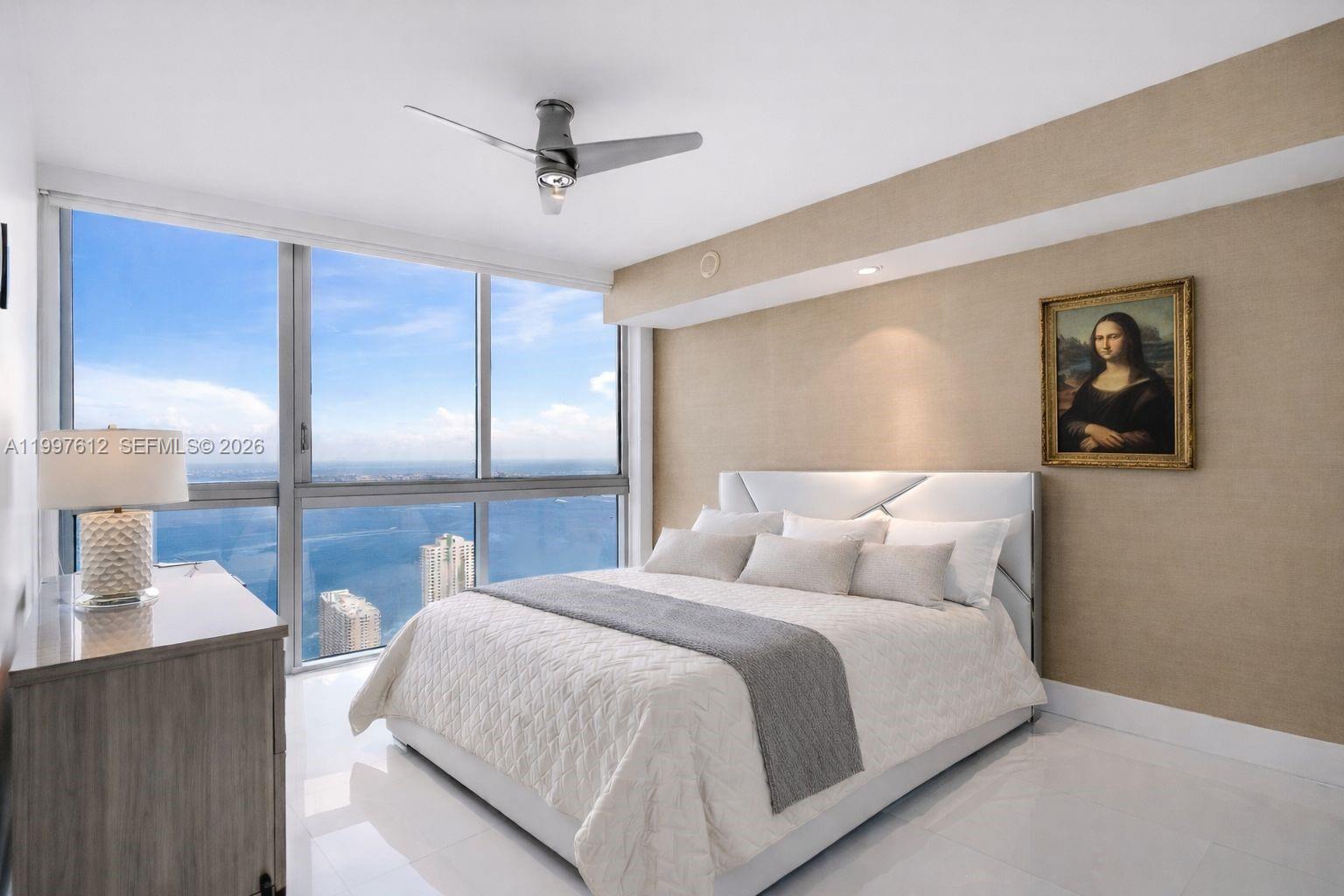 image Icon Brickell II18