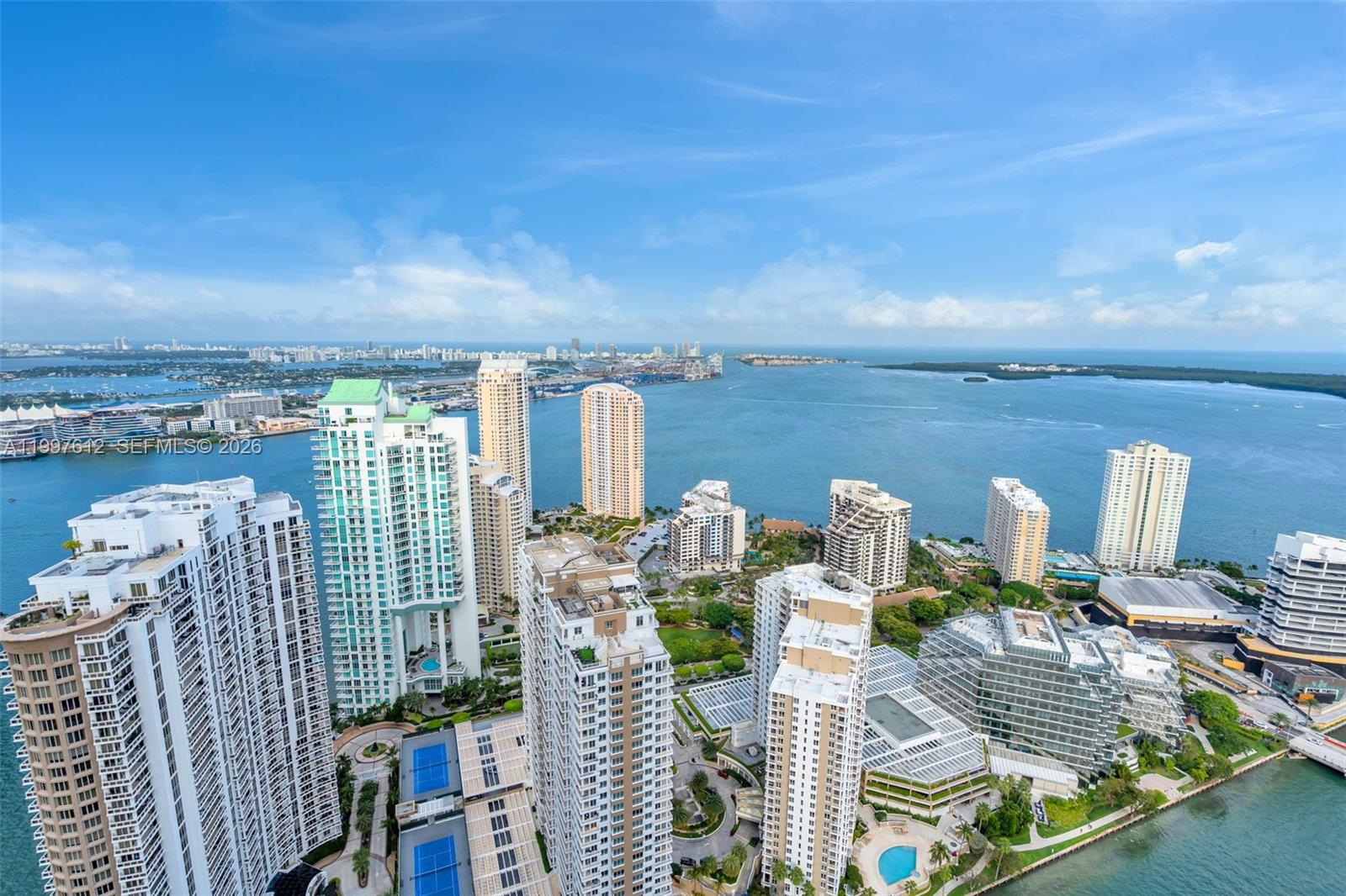 image Icon Brickell II19