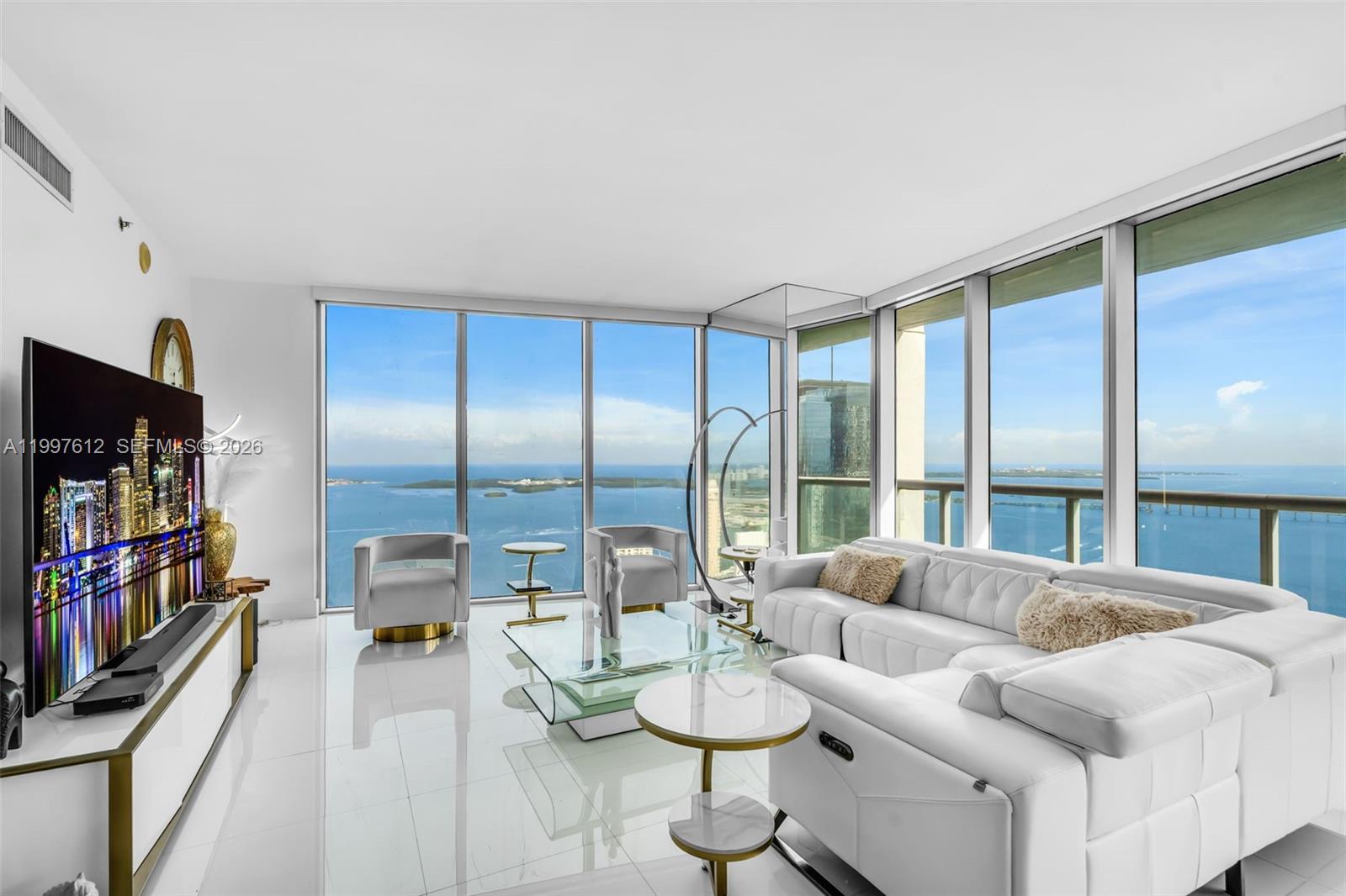 image Icon Brickell II2