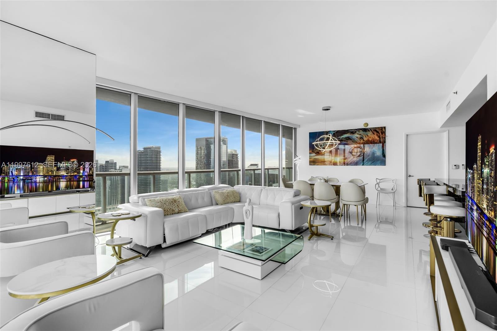 image Icon Brickell II3
