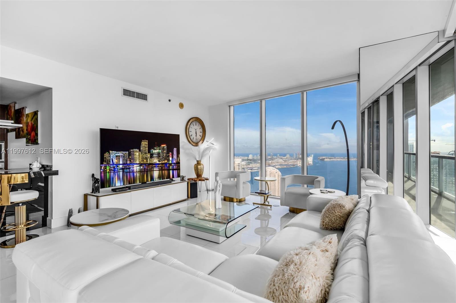 image Icon Brickell II4