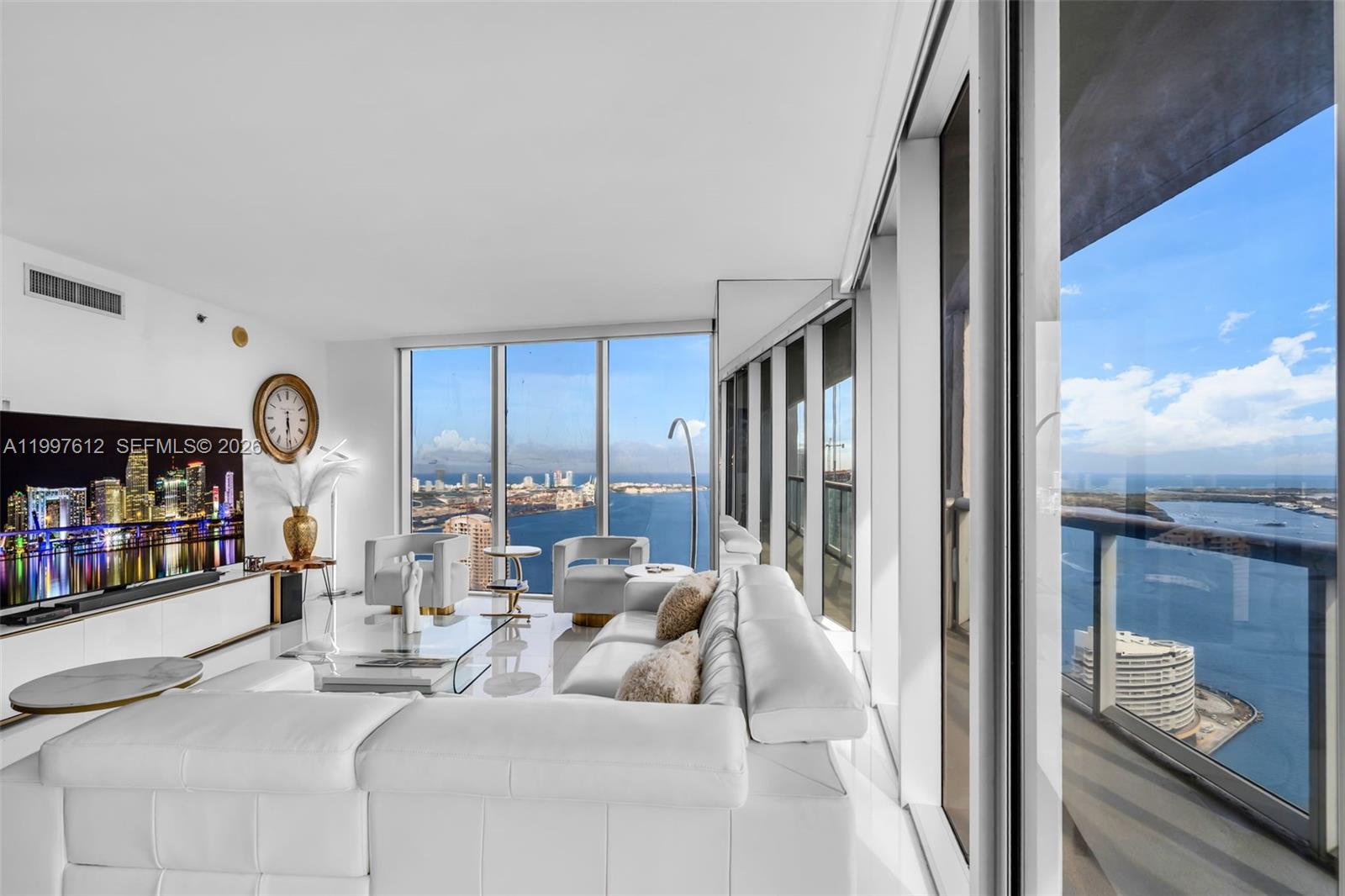 image Icon Brickell II5