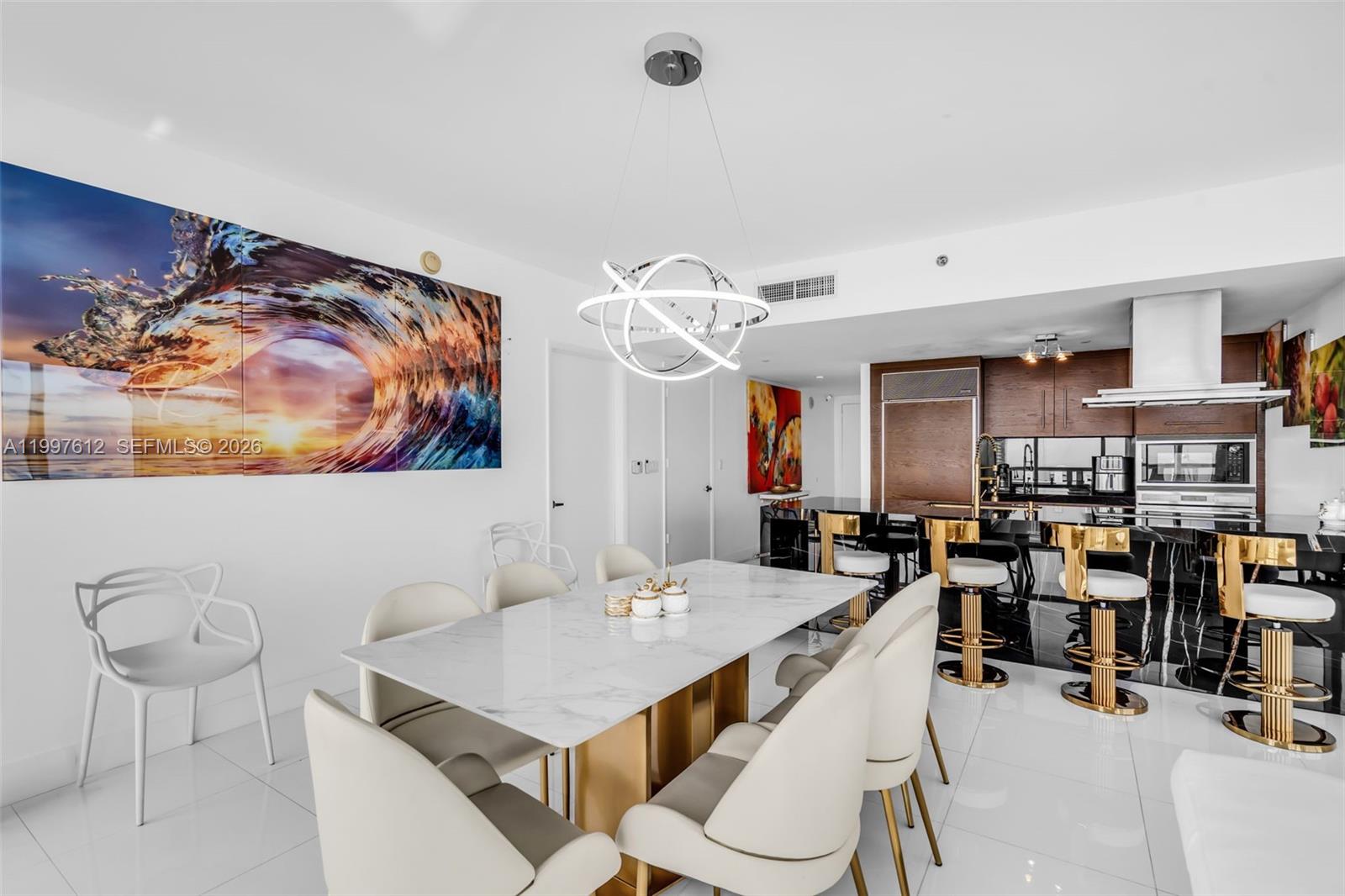 image Icon Brickell II6