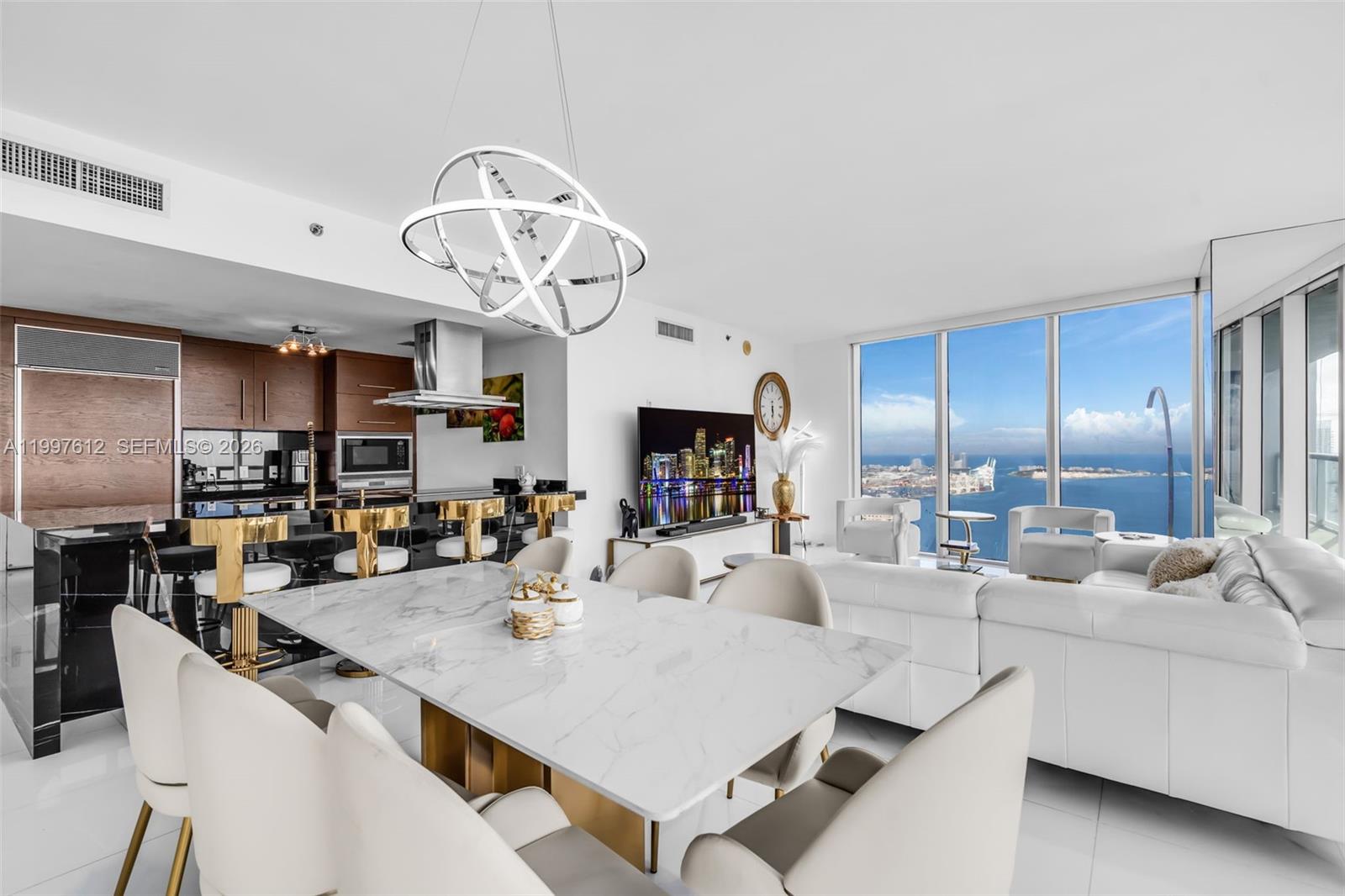 image Icon Brickell II7