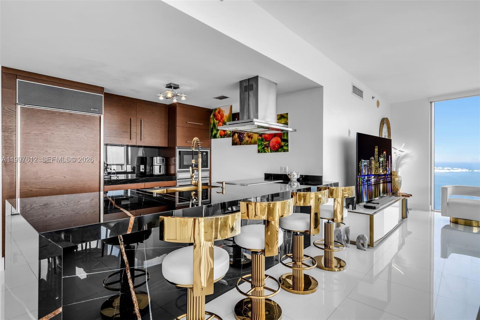 image Icon Brickell II8