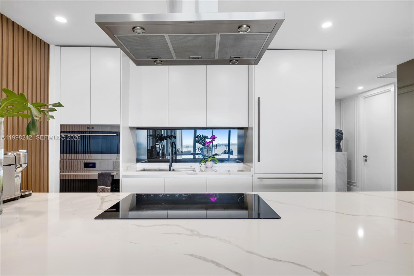 700 NE 26th Ter #2202 Miami, FL 33137