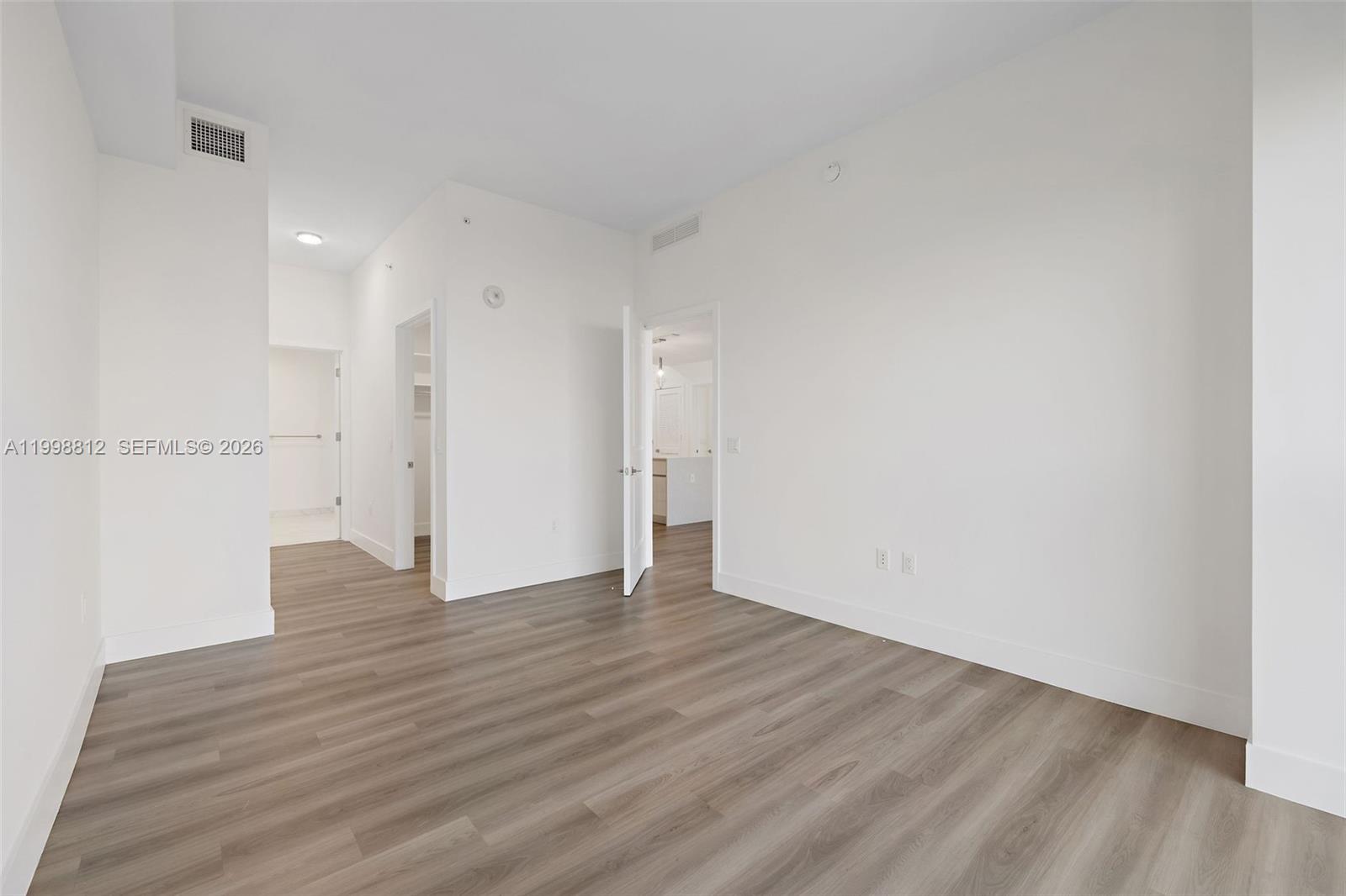 101 Diplomat Pkwy #1004 Hallandale Beach, FL 33009