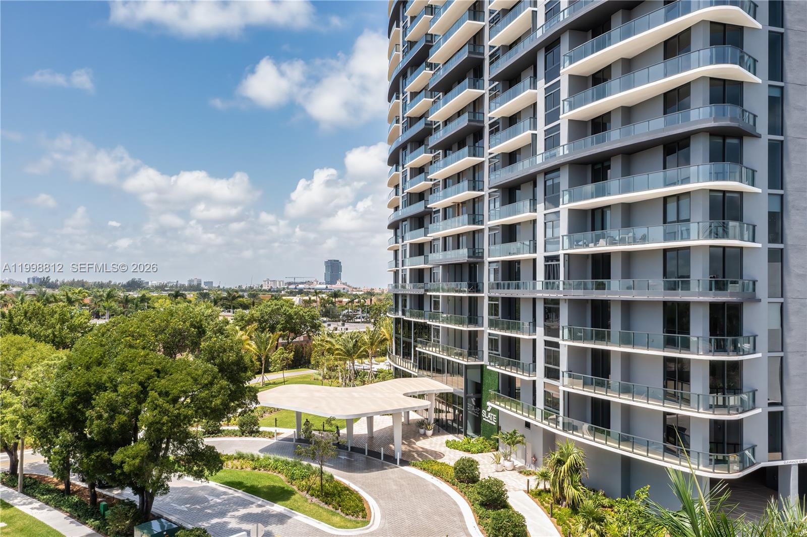 101 Diplomat Pkwy #1004 Hallandale Beach, FL 33009