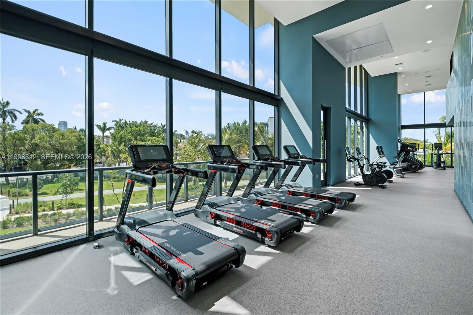 101 Diplomat Pkwy #1004 Hallandale Beach, FL 33009